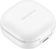 Наушники Samsung Galaxy Buds2 Pro White (SM-R510NZWASEK) - изображение 8