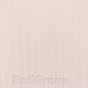 Вертикальні тканинні жалюзі Roll Group Лайн 127 мм 130х180 см Бежевий - зображення 1