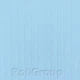 Вертикальні тканинні жалюзі Roll Group Лайн 127 мм 150х250 см Блакитний - зображення 1