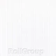 Вертикальные тканевые жалюзи Roll Group Лайн 127 мм 210х250 см Белый - изображение 1