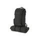 Рюкзак Acepac Zam 15 Exp (1033-ACPC 207621) - изображение 4