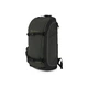Рюкзак Acepac Zam 15 Exp (1033-ACPC 207621) - изображение 6