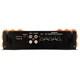 Автомобильный усилитель DL Audio Gryphon Lite 1.1500 - изображение 4
