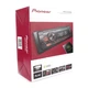 Автомагнітола Pioneer MVH-S120UBA - зображення 5