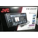 Автомагнітола JVC KW-AV61BTEE - зображення 5