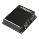 Автомобильный усилитель Pride Uno 400W - изображение 1