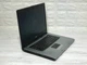 БВ Ноутбук Acer TravelMate 2490 15.4 Intel T1350 2 RAM 40 HDD - изображение 4