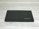 БВ Ноутбук Lenovo V560 15.6 Intel P6200 4 RAM 120 SSD NVIDIA GT 310M 512 МБ - изображение 6