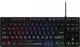 2E Gaming KG290 87 keys LED USB Black Ukr (2E-KG290UB) - зображення 1