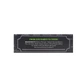 Мило The Grandpa Soap Co. з соснового дьогтю 120 грам - зображення 2
