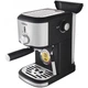 Кофеварка рожковая Rotex Good Espresso RСM650-S 850 Вт 4388531 - изображение 2