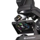 Микроскоп Bresser Biolux LCD Touch 5MP HDMI 30x-1200x 5201020 3960352 - изображение 4