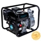 Мотопомпа 7.5 л.с. Hmax 30м Qmax 35м³/год (4-х тактний) AQUATICA AQ20CX (772531) 4265068 - зображення 1