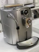 Кавомашина Saeco SUP0320R Talea Giro Б/В - зображення 6