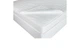 Наматрацник ТЕП Ecoblanc 5-00363-00000 90х200 см 3978594 - зображення 3