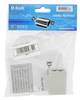 Сплиттер D-Link DSL-30CF ADSL 45125 - изображение 3