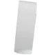 Годинник настільний Bresser MyTime Echo FXR White 8010071GYEWHI - изображение 9