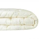 Ковдра Wool Classic вовняна зимова 155*215 - зображення 7