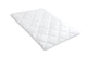 Ковдра двоспальна ТЕП Membrana Print Pure Wool 1-02581-00000 180х210 см - зображення 4