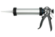 Пистолет для герметика YATO YT-6754 - изображение 1