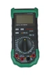 Цифровой мультиметр Mastech MS8269 - изображение 1