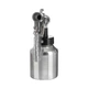 Пистолет с нижним бачком для краскопульта электрического DT-5060 INTERTOOL DT-5061 - изображение 4