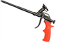 Пистолет для монтажной пены YATO YT-6743 - изображение 1