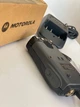 Рація Motorola Т 5118 - зображення 3