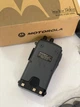 Рація Motorola Т 5118 - зображення 5