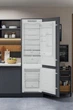 Холодильник Hotpoint HAC20T321 - зображення 2