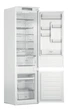 Холодильник Hotpoint HAC20T321 - зображення 5