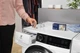 Прально-сушильна машина Electrolux (EW9W161BUC) - изображение 3
