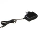 Блок питания (с кабелем) 12V – 2А – 24W - изображение 1