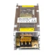 Блок питания 12V – 12.5А – 150W LONG IP20 - изображение 3