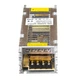 Блок питания 12V – 12.5А – 150W LONG IP20 - изображение 4