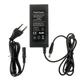 Блок питания 12V-5А-60W пластик - изображение 3
