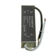 Блок питания AVT-F 12V-5А-60W (герметик) IP67 - изображение 3