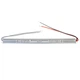 Блок питания AVT SLIM 12V IP20 3А-36W - изображение 2