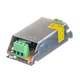 Блок питания 12V – 1.25А – 15W MN IP20 - изображение 2