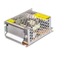 Блок питания 12V-5А-60W MN IP20 - изображение 2