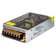 Блок питания 12V-20А-240W MN IP20 - изображение 1