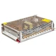 Блок питания 12V-20А-240W MN IP20 - изображение 2
