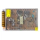 Блок питания 12V-20А-240W MN IP20 - изображение 4