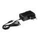 Блок питания (с кабелем) 12V – 1А – 12W - изображение 1