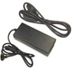 Блок живлення OEM DC12 72W 6А PLC (00-00000695) - изображение 3