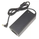 Блок живлення OEM DC12 36W 3А PLC (00-00000186) - изображение 1