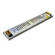 Блок живлення 12V - 16.67А - 200W LONG IP20 - зображення 1