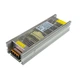 Блок питания 12V-20А-240W LONG IP20 - изображение 2