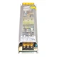 Блок живлення 12V - 16.67А - 200W LONG IP20 - зображення 4