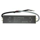 Блок питания AVT-F 24V – 2,5А – 60W (герметик) IP67 - изображение 4
